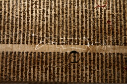 /medias/customer_204/BIBLIOTHEQUE/IMPRIMES/15e/15-G/15-G  51-R  filigranes/IMG_4640_jpg_/0_0.jpg